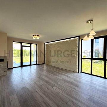Продаж будинку 140 м.кв / 7 соток / Ужгород, р-н Садовий