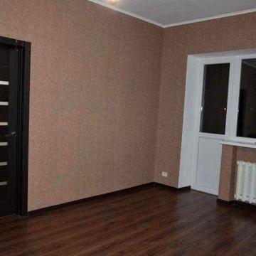 В продаже 2 к. квартира на Одесской