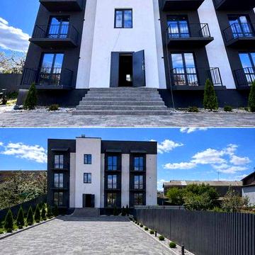 Продам 1 к квартиру на Старому місті 7218