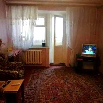 Продам 1 к квартиру на Основі