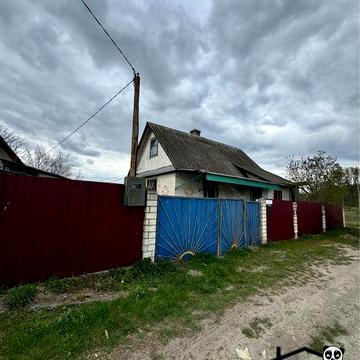 Продам дачу в районі Хмизів