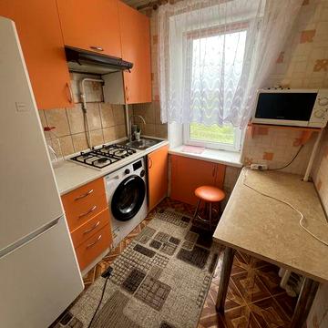 Здам в оренду 1 кімн квартиру Вишинка
