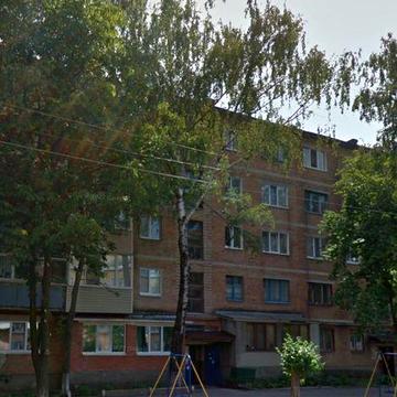 Терміново продам 3к.кв.р-н ЗАГСу