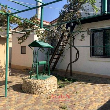 Атаманюка вулиця, Крижанівка, Одеська область 96000.0 USD