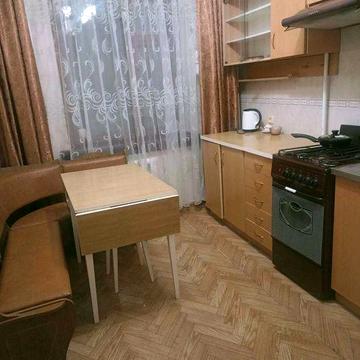 Здам 3х кімнатну квартиру на Огнівці