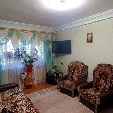 Продаж 3-кімнатної квартири.Вознесенівський р-н. (213-331-256)