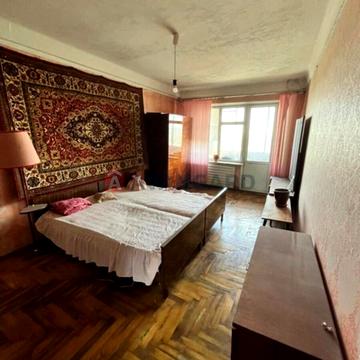 Светлая ул., 4, Хортицкий, Запоріжжя, Запорізька 18000.0 USD