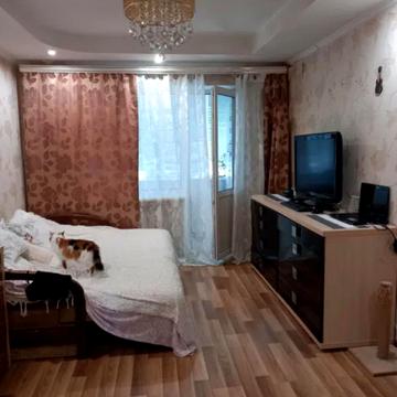 Центральный б-р, 12б, Вознесеновский (Орджоникидзевский), Запоріжжя, Запорізька 25000.0 USD