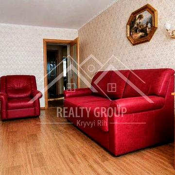 Продаж 2-к з Автономкою, пл. Визволення