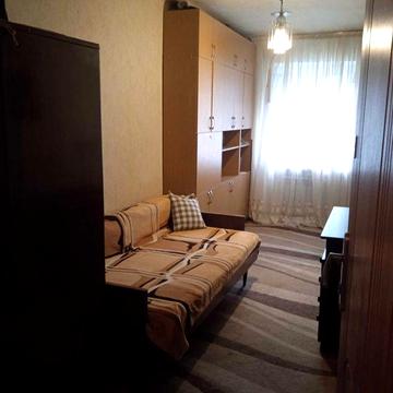 Сдам 2 комнатную квартиру