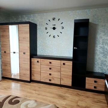 Оренда 1 но кім квартира вулиця Незалежності  у центрі міста