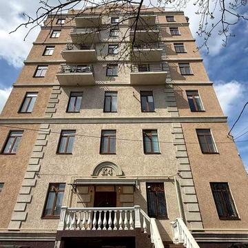 Продам 1 ком. квартиру Фонтане/ул.Докова (332-130)!Можно по госпрограмме! ЖК «Клубный 4»