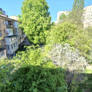 Продаж 2 кім квартиру вулиця Пирогова
