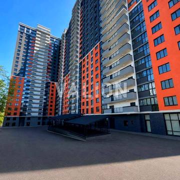 Продаж 3к.квартири ЖК Багговутівський, Шевченський район. ЖК Багговутівський