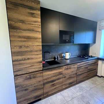 Продаж 3к Квартира Художника Канцерова провулок