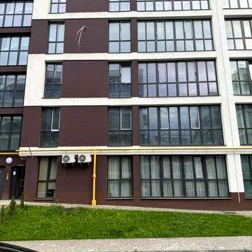 Продаж 2к ЖК Гранд Віледж новобудова 0-цикл з документами ЖК Гранд Віледж