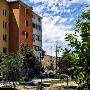 Продам 2 комнатную квартиру ЖК Озерки Новая Долина ЖК Озерки