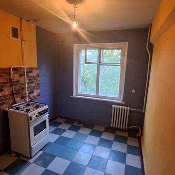 Продам классную 2х ком.квартиру ул.Шнеэрсона 13.Чешка.Рассмотрим госпрограммы.