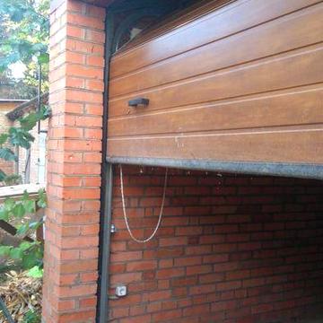 Оренда 2 к центр плюс гараж