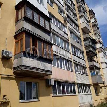 Вишневе однокімнатна з ремонтом цегляний будинок без комісії