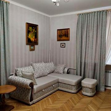Продам свою 2 квартиру Культуры