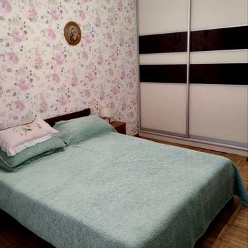 Продам свою 2 квартиру Культуры