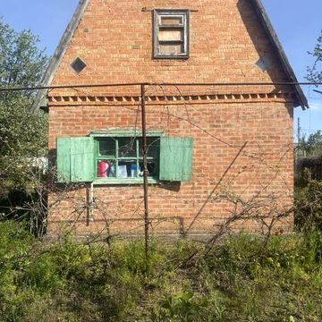 Продам дачу у Таромському