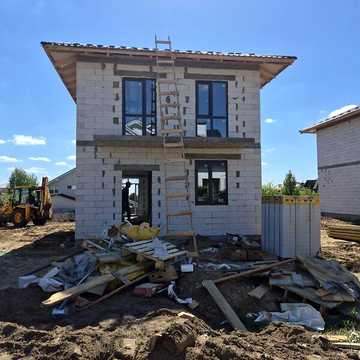 Продаж 4к Дім Ковальська