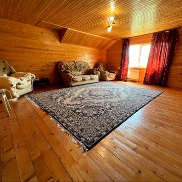 Продам особняк в межах Франківської громади
