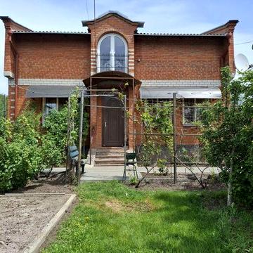 Продажа недвижимости