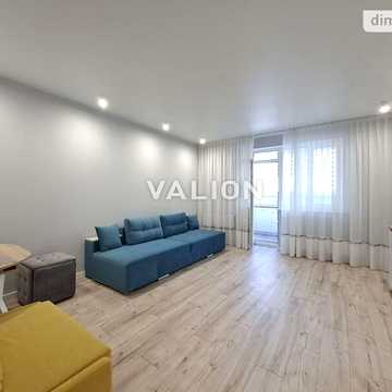 Продаж 1к Квартира Павла Чубинського вулиця ЖК София Киевская