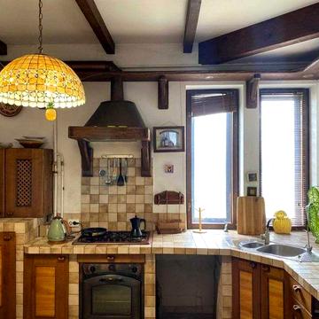 Оренда будинку вул. Білецька $1200
