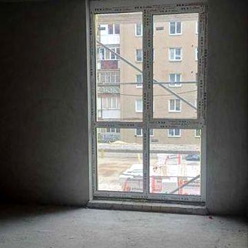 Вигідно! 2 кімнатна квартира від забудовника з розтермінуванням