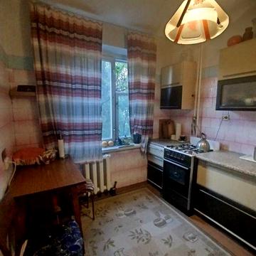 Мотель, продам 2-х кімнатну квартиру, 3-ій поверх, 48м2