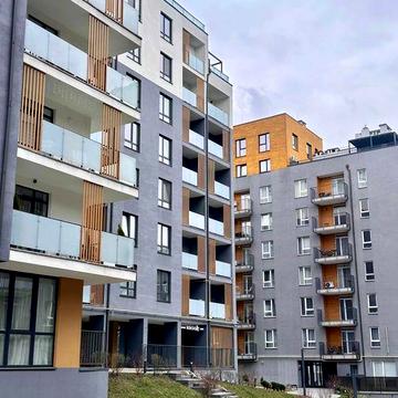 Продаж 2-кімн.кв-ри в заселеному будинку ЖК «Малоголосківські Пагорби» по вул. Малоголосківська. ЖК «Малоголосківські Пагорби»