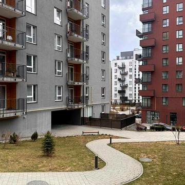 Продаж 2-кімн.кв-ри в заселеному будинку ЖК «Малоголосківські Пагорби» по вул. Малоголосківська. ЖК «Малоголосківські Пагорби»