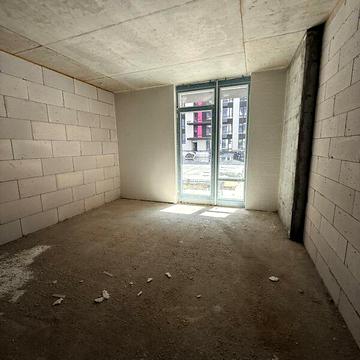 Продаж 2к Квартира Левицького Романа вулиця ЖК Manhattan Up