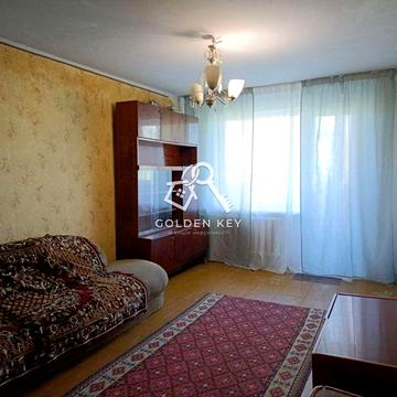 Продаж 3-кімнатної квартири на Ювілейній (єВідновлення,Сертифікат)