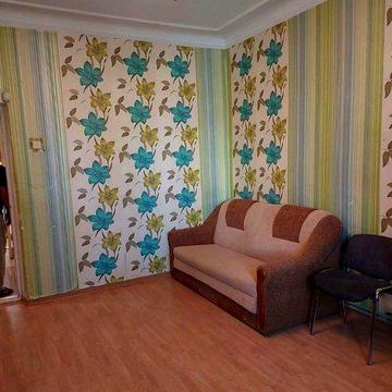 Продам 2 к квартиру на Ближньому Замості 0627