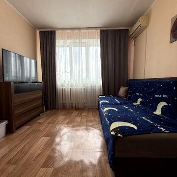 БЕЗ%! Продаж 1-кім.квартири 28м2 у Вишневому, вул.Балукова 1А, держ.програми+
