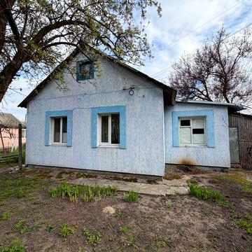 Продаж 3 кім будинку в селі Недра Є ВІДЕООГЛЯД