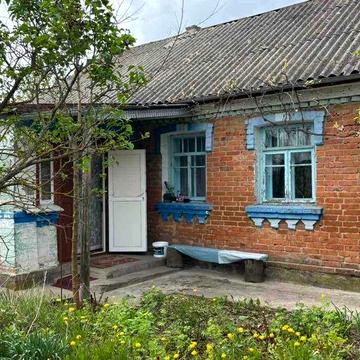 (7) Продаж будинку в с. Гавришівка (4532)