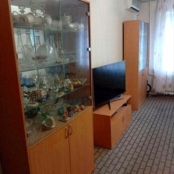3-к квартира на проспекте Я.Мудрого (Ак.Глушко). Подходит под госпрограммы