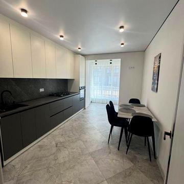 Продаж однокімнатної квартири ЖК Style house