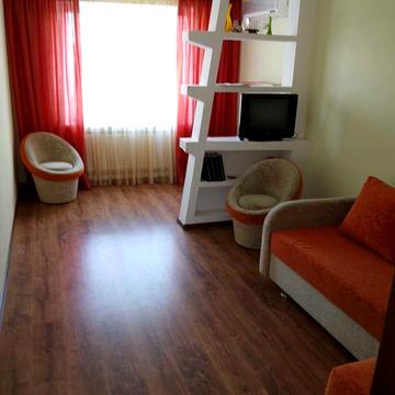 Продам 3 кімн квартиру
