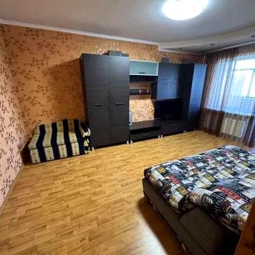 Оренда 2к.квартири біля метро Академмістечко