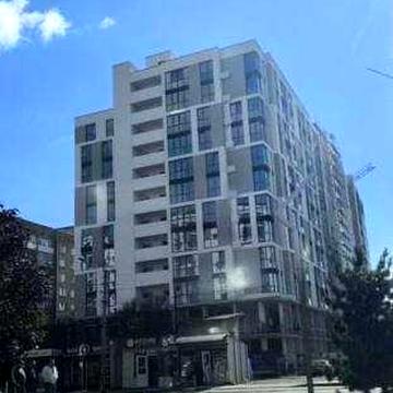 Продається квартира на Хоткевича  мм ЖК Сенат