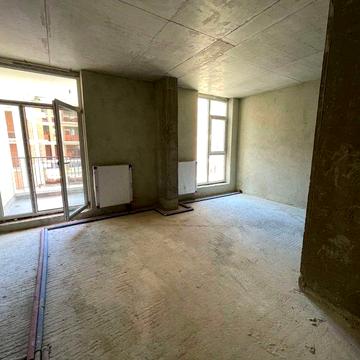Продам квартиру у ЖК NOVA MAGNOLIA