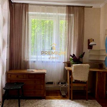 Оренда 1-кімн. квартири в Тернопіль, Новий Світ