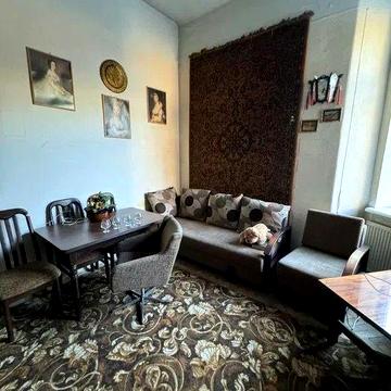 Оренда квартира.Центр.Парк Франка